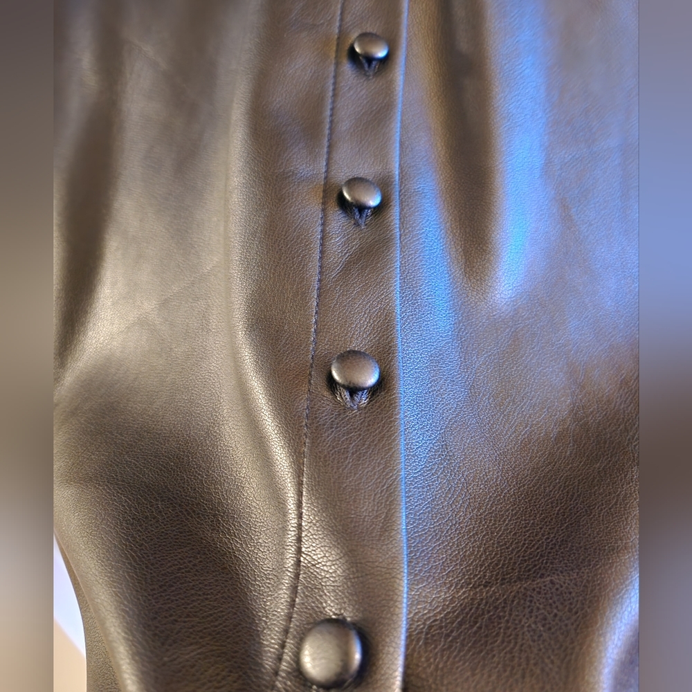 🖤MNY Jacket - Picture 3 of 8